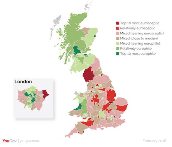 brexit map