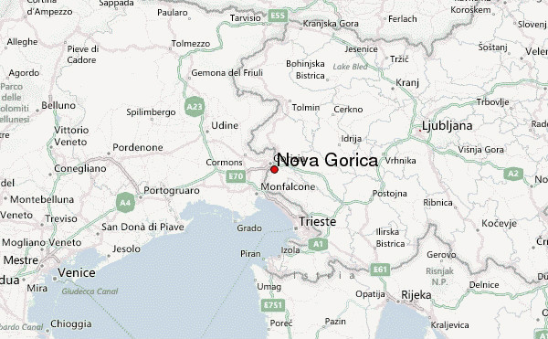 Nova Gorica.8