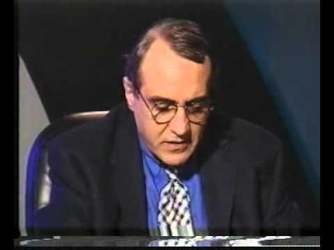 8.05.1997 - Despre tratatul dintre Romania si Ucraina