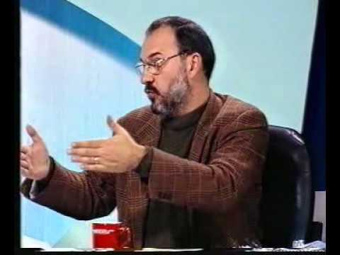 30.10.1997 - Miting sindical BNS si mars motorizat