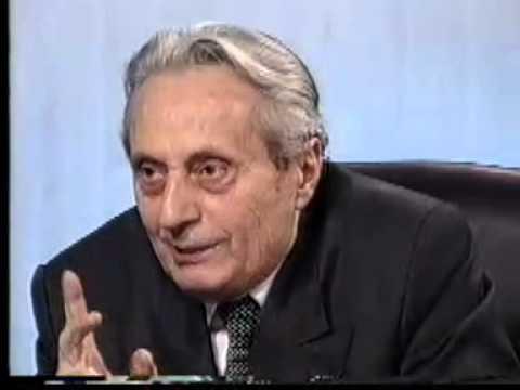 12.01.1998 - Criza politica: scandalul PNTCD-PD