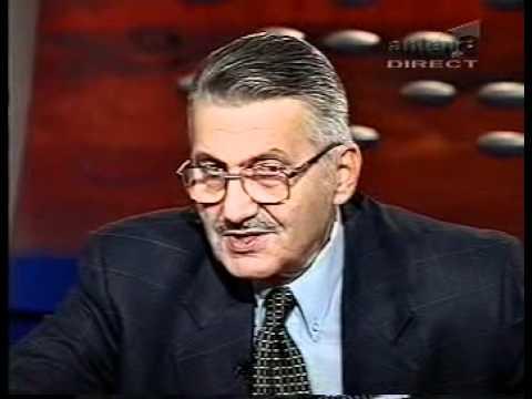 31.10.2000 -  Fotbalist decedat pe teren (Catalin Hildan) si despre banci