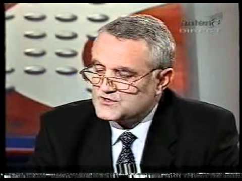 5.03.2001 - Uciderea politistului Sasa Disici la Timisoara