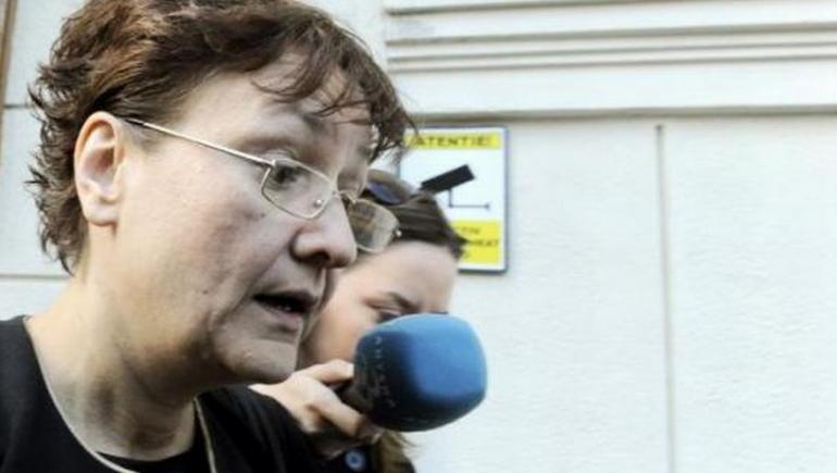 DNA extinde urmărirea penală împotriva şefei CNA, Laura Georgescu. Noile acuzaţii ale procurorilor