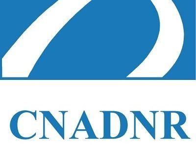 Schimbări la CNADNR: unii repară autostrăzile, alţii le construiesc