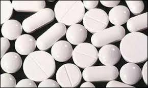  Paracetamolul si aspirina scad fertilitatea masculina