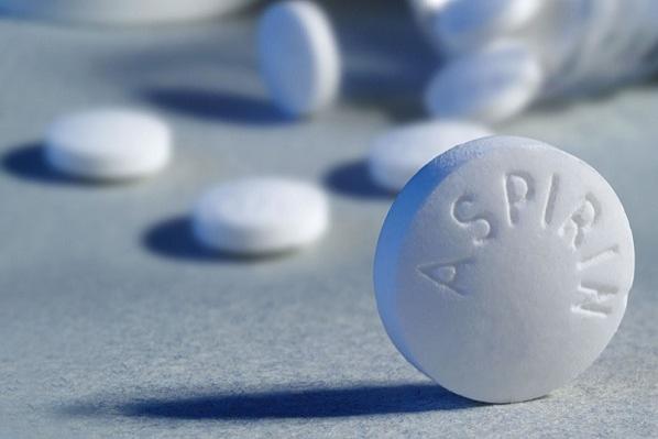 E confirmat: o aspirină pe zi reduce riscul de cancer!