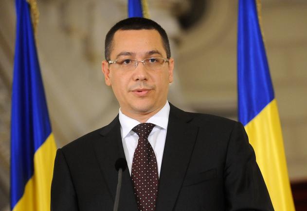 Victor Ponta anunță că romănii ar putea fi chemați la vot. Pe ce teme își dorește premierul să consulte alegătorii