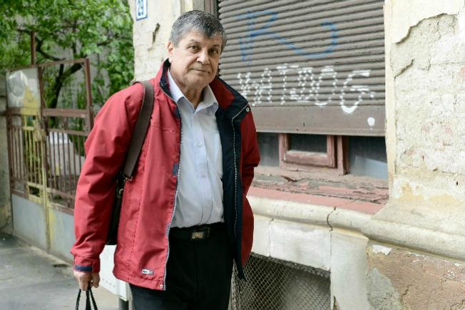 De ce a fost condamnat fostul magistrat Stan Mustață de colegii de la Curtea de Apel  București la peste 10 ani de închisoare