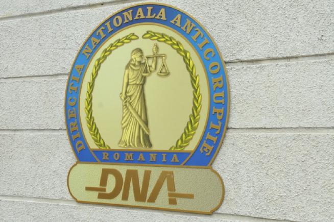Document DNA. Ce spun procurorii că a făcut Victor Ponta