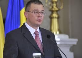 Premieră: Liberalii discută moţiunea de cenzură cu ambasadorii străini