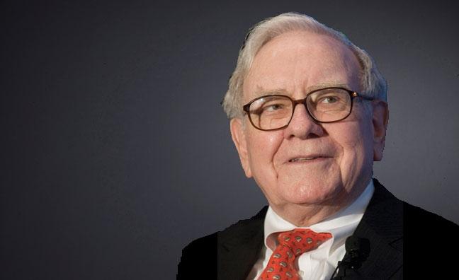 Cât costă un prânz cu Warren Buffett?