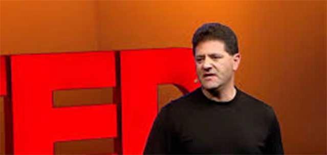 Conferințele TED. Nick Hanauer: e nevoie de un nou tip de capitalism, altfel, pe bogații lumii îi așteaptă furcile mulțimilor nemulțumite! (VIDEO)