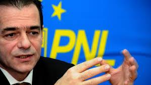 Patru întrebări la care fostul ministru al Transporturilor, Ludovic Orban, nu a răspuns