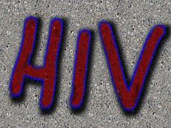 Atenţie! Pacienţii cu infecţia HIV/SIDA sunt privaţi de medicamente aflate pe listele de compensate şi gratuite din cauza desfiinţării Comisiei Naţionale de Lupta Anti SIDA