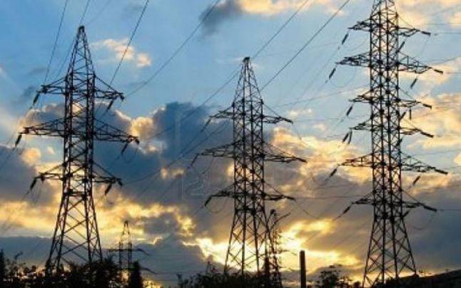 Enel întrerupe și joi alimentarea cu energie electrică în zone din București, Ilfov și Giurgiu