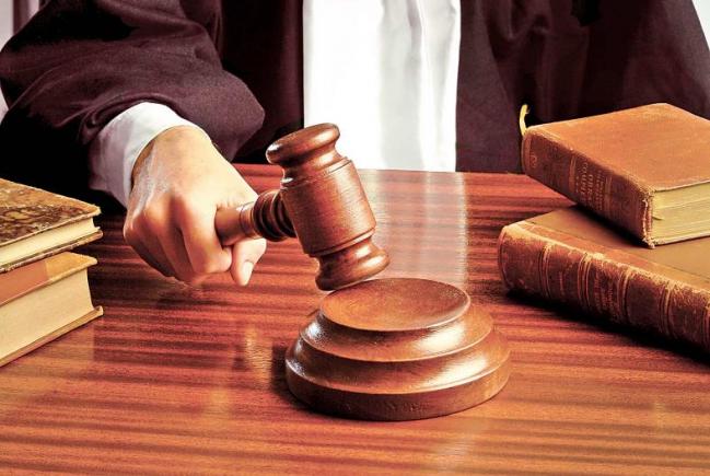 Judecătorii nu se lasă în conflictul cu SRI. Magistraţii fac o mişcare-surpriză