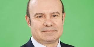 Profesorul doctor Gheorghe Iana şi-a încheiat contractul de preşedinte al CASMB şi  revine la Spitalul Universitar ca şef al Departamentului de radiologie si imagistică