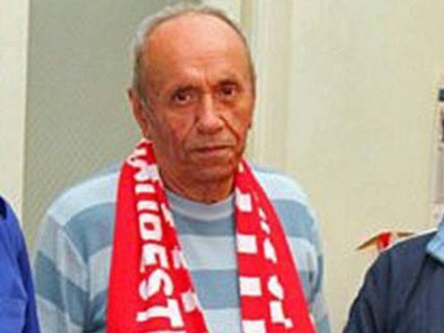Doliu în sportul românesc. A murit un mare fotbalist de la Dinamo