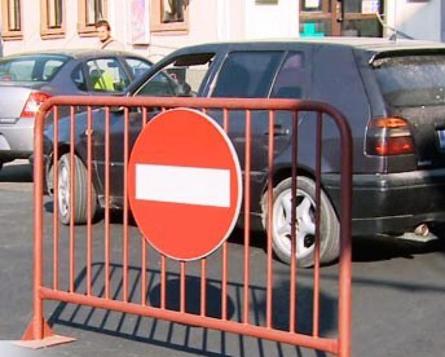 RESTRICŢII DE CIRCULAŢIE în Bucureşti şi în ţară. Ce trebuie să ştie ŞOFERII 