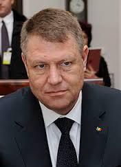 Iohannis vrea sa afle daca Ponta CHIAR este operat