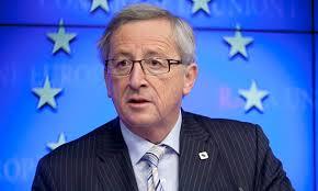 Juncker: Nu știu dacă se va ajunge luni la un acord între Grecia și creditorii săi