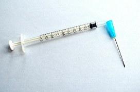 În ultimele două săptămâni la Institutul „Matei Balş”, doi copii nevaccinaţi au fost diagnosticaţi cu tetanos