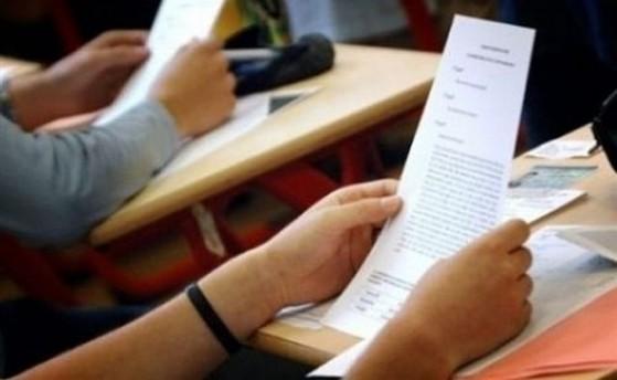 BAC-ul se schimbă din mers. Ce noutăţi îi aşteaptă pe elevi la prima probă scrisă