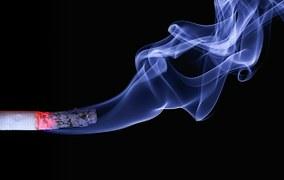 Fumătorii şi nefumătorii care se consideră sănătoşi, în realitate, suferă de boli pulmonare, confirmate de examenele imagistice