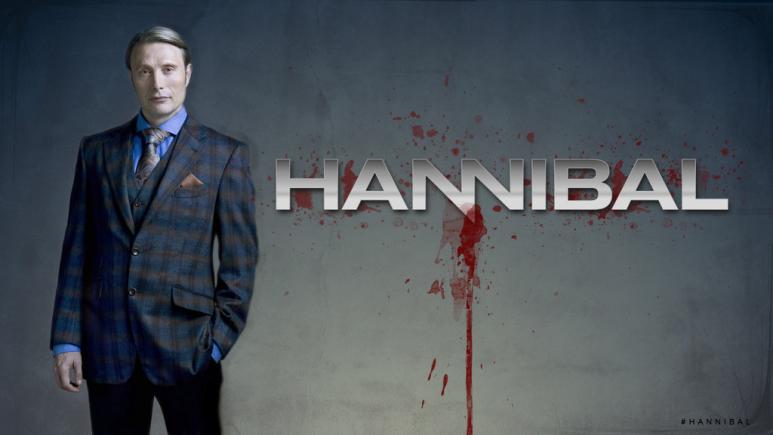NBC a anunțat că acest sezon din „Hannibal” este ultimul. Fanii sunt furioși și cer continuarea serialului