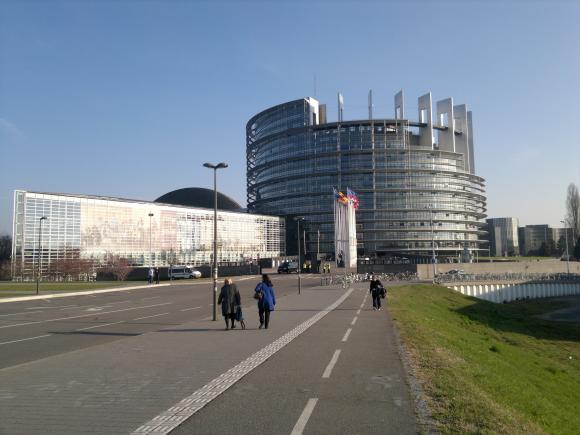 Planul Juncker pentru accelerarea revigorării economice a fost aprobat