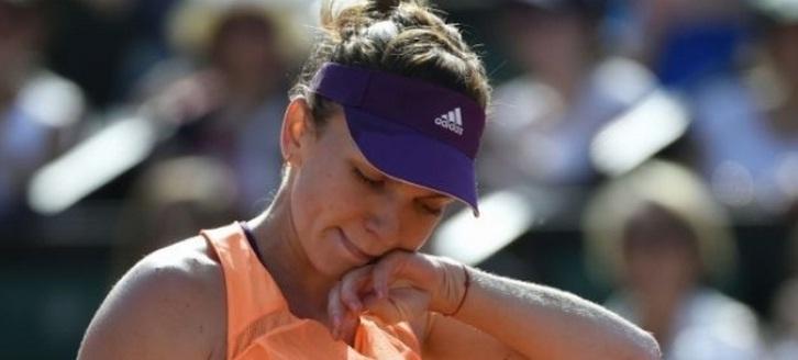 Simona Halep, DESFIINȚATĂ de o fostă câștigătoare la Wimbledon: 