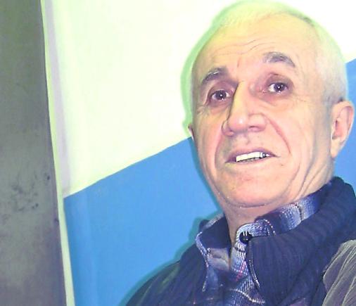 Cum a profitat de libertate un periculos criminal în serie 