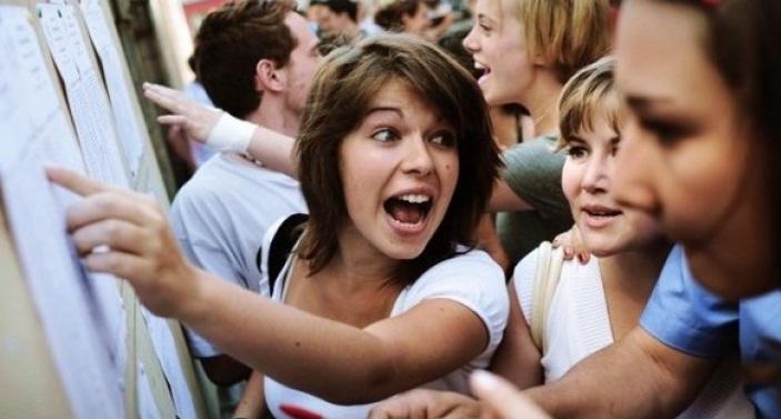 ULTIMA ORĂ. Peste 66% dintre elevi au promovat Bacalaureatul