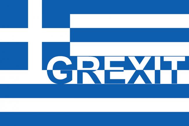 FADERE: În Grecia trăiesc 200.000 de români, iar 3/4 dintre ei muncesc la negru