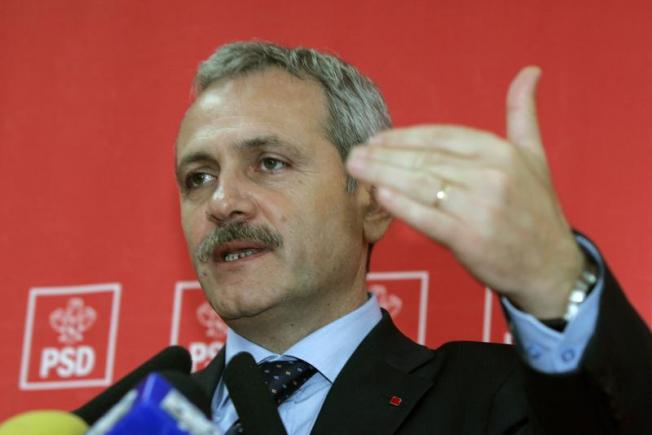 Dragnea către femeile din PSD: Este posibil să câștigăm alegerile, în septembrie. Semnal pentru anticipate?