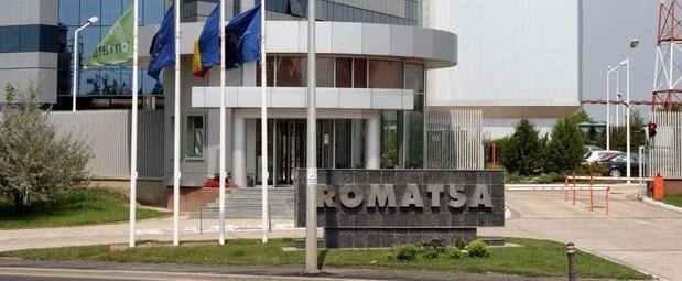 Preşedintele Consiliului de Administraţie al ROMATSA a demisionat