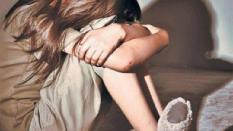 A sechestrat şi violat o adolescentă de 14 ani şi a primit 6 ani de puşcărie