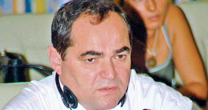 ULTIMA ORĂ. DNA cere control judiciar pentru Mihai Necolaiciuc. „Ţarul“ a fost eliberat condiţionat, în urmă cu câteva zile, într-un alt dosar   