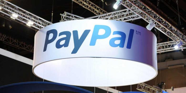 PayPal s-a despărțit de eBay