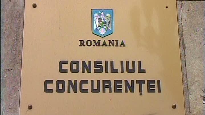 Mai multe societăți de asigurări, investigate de Consiliul Concurentei