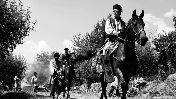 Caravana TIFF, la Satu Mare și Timișoara. Urmează Târnăveni și Brașov