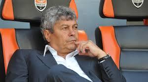 UEFA a respins apelul lui Fenerbahce. Lucescu isi apara sansele in meciul de acasa