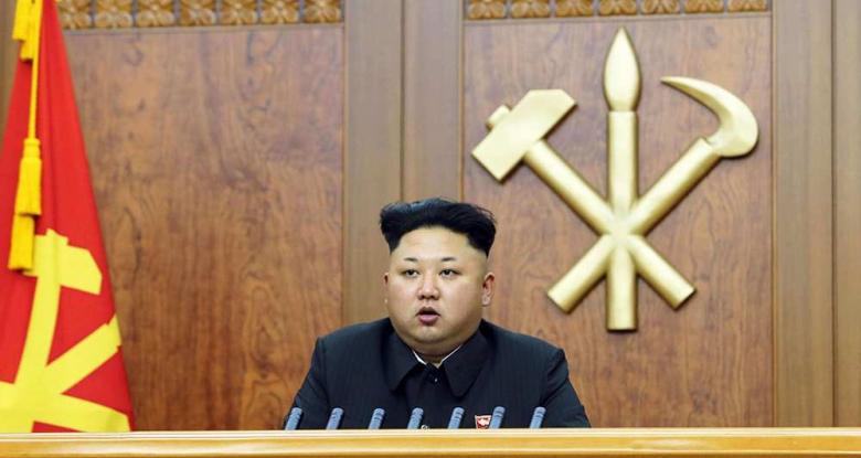 Coreea de Nord are propriul fus orar. De ce a schimbat ora Kim Jong Un 