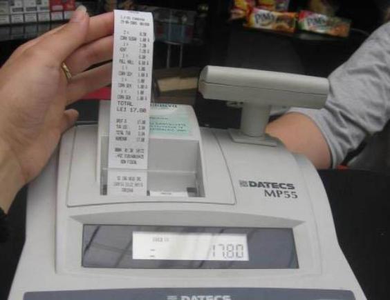 ESTI PRINTRE NOROCOŞI? Consultă LISTA celor 100 de câştigători de la a doua extragere la Loteria Bonurilor Fiscale!