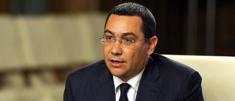 Victor Ponta, nou mesaj pe Facebook. Ce a anunțat premierul pe rețeaua de socializare