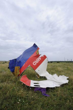 Lovitură de teatru în cazul zborului MH17 doborât în Ucraina. Ce au găsit anchetatorii olandezi