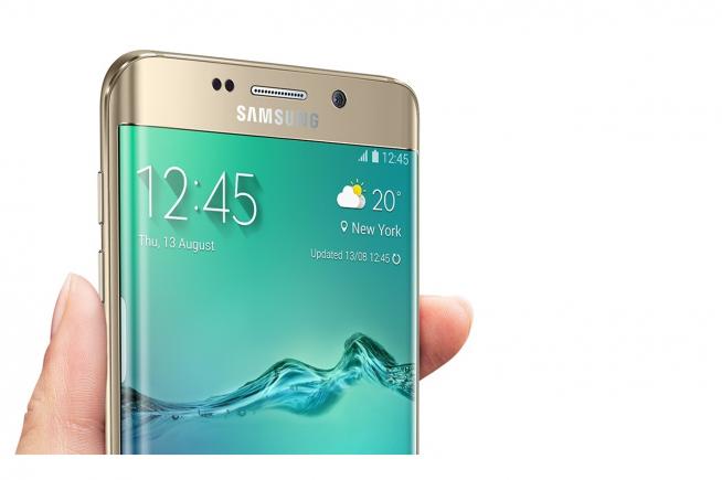 Samsung a lansat Galaxy S6 Edge+ și Note5. Când ajung în România