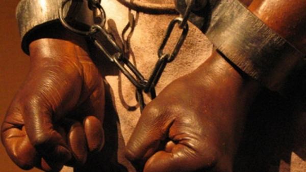 Cum arată muzeul sclaviei din Guadelupa (VIDEO)