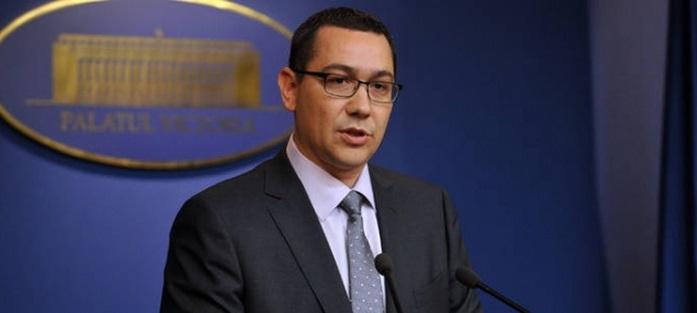 Salariile medicilor CRESC cu 25% de la 1 octombrie. Ponta: Până în 2017 vom ajunge la o dublare a salariilor